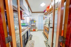 Blk 451 Choa Chu Kang Avenue 4 (Choa Chu Kang), HDB 4 Rooms #472902071